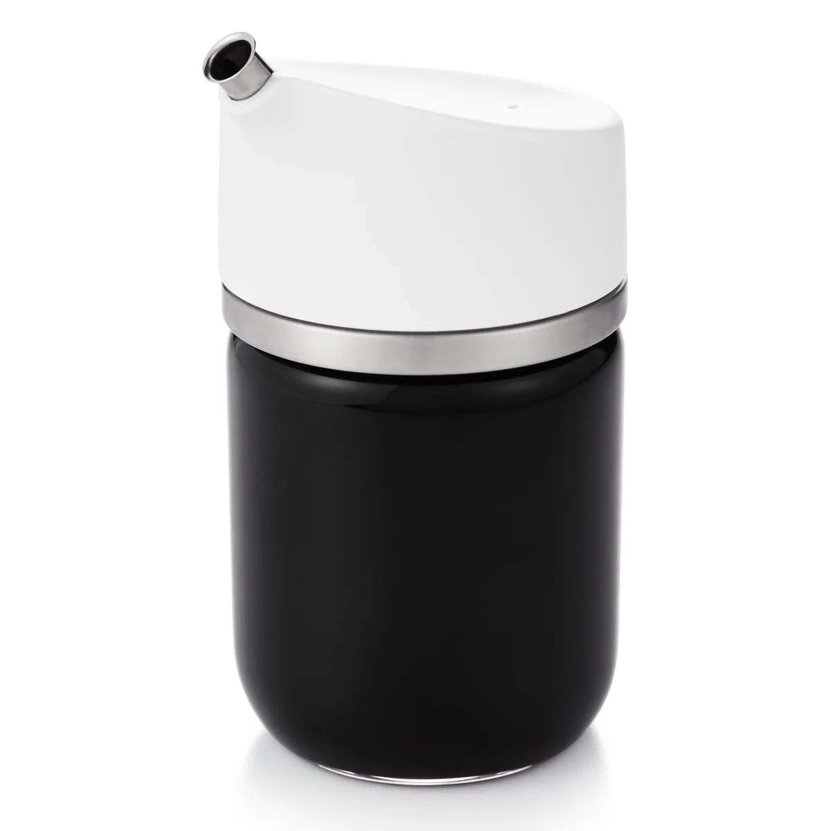 Excellent OXO GG SOY SAUCE DISPENSER 5 OZ Elite