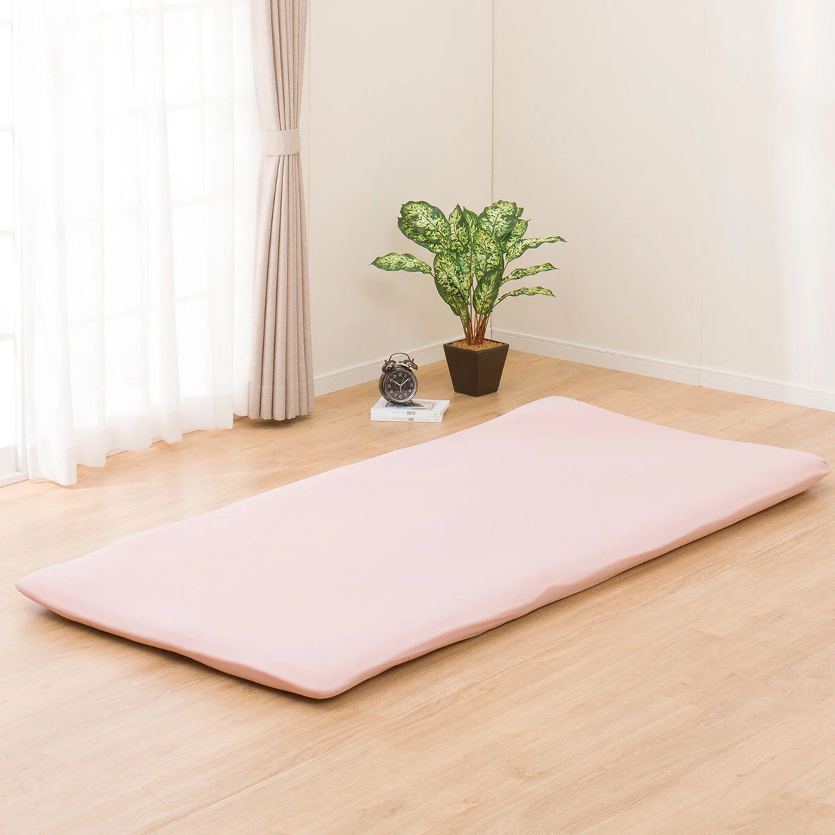 Expertly Made BOXSHEET38 N-FIT N COOL GLNCWSP RO24NCSD-D Powerful