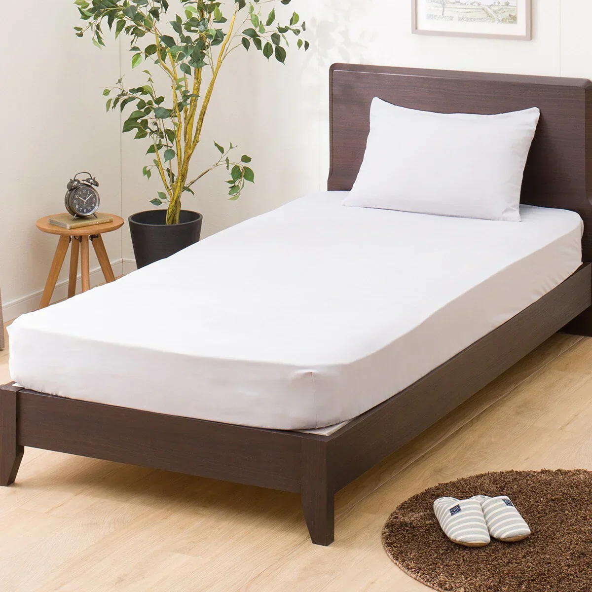 Sustainable BOXSHEET30 POLYESTER WASH GY K Stylish