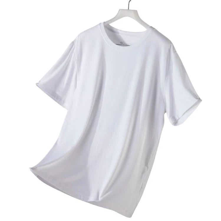Excellent MEN MODAL UNECK SHORT WH M Organic