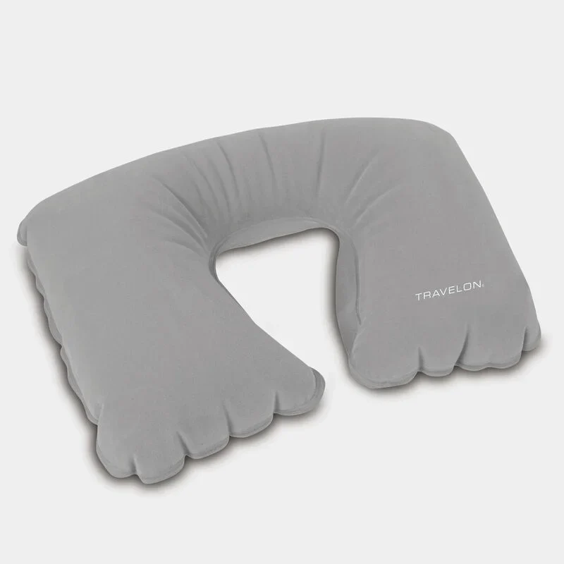 Artisan INFLATABLE PILLOW Dependable