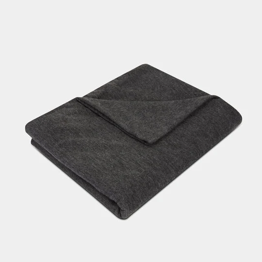 Comfortable PACKABLE TRAVEL BLANKET High-Performance