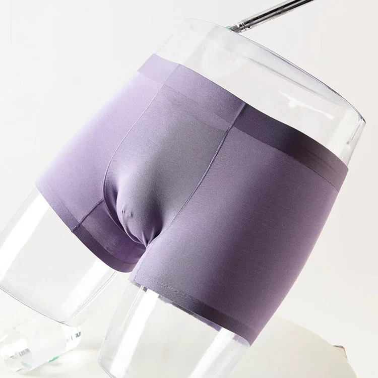 Modern MEN MODAL UNDERWEAR PU XL Next-Generation