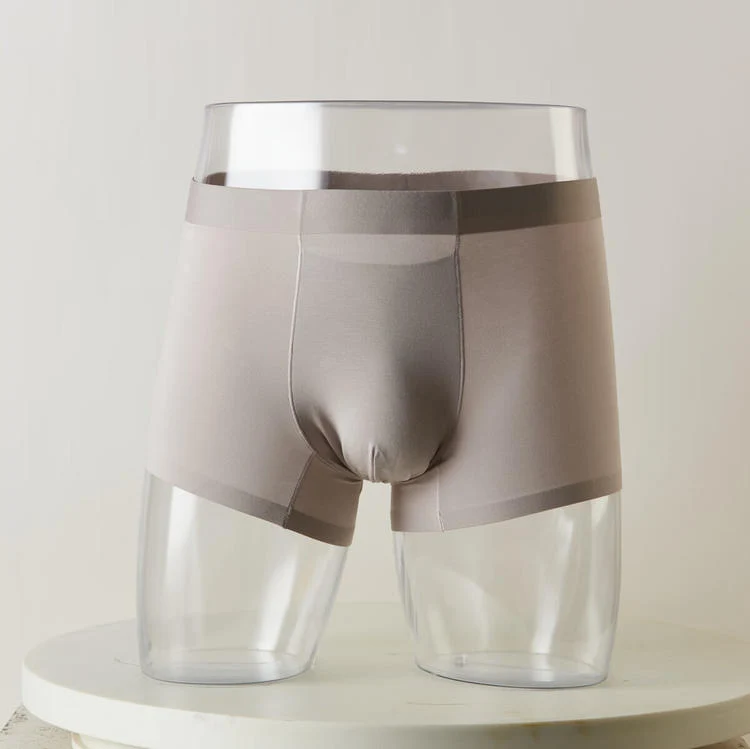Smart MEN MODAL UNDERWEAR LGY XXL Original Design