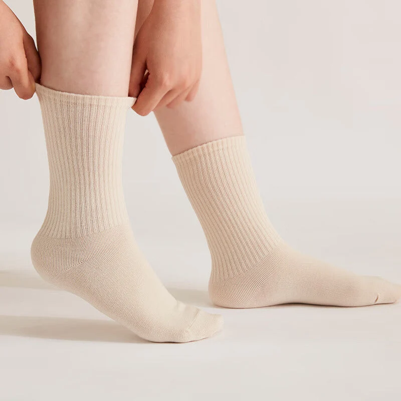 Trusted WOMEN SOCKS MID IV Exclusive
