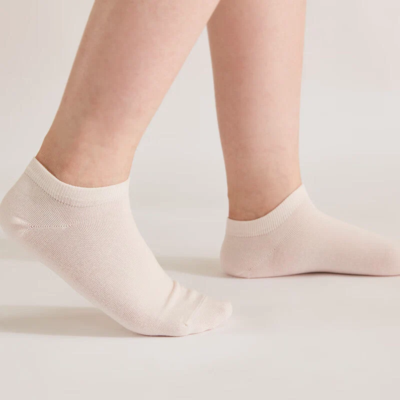 Contemporary WOMEN SOCKS ANKLE LPI Effective