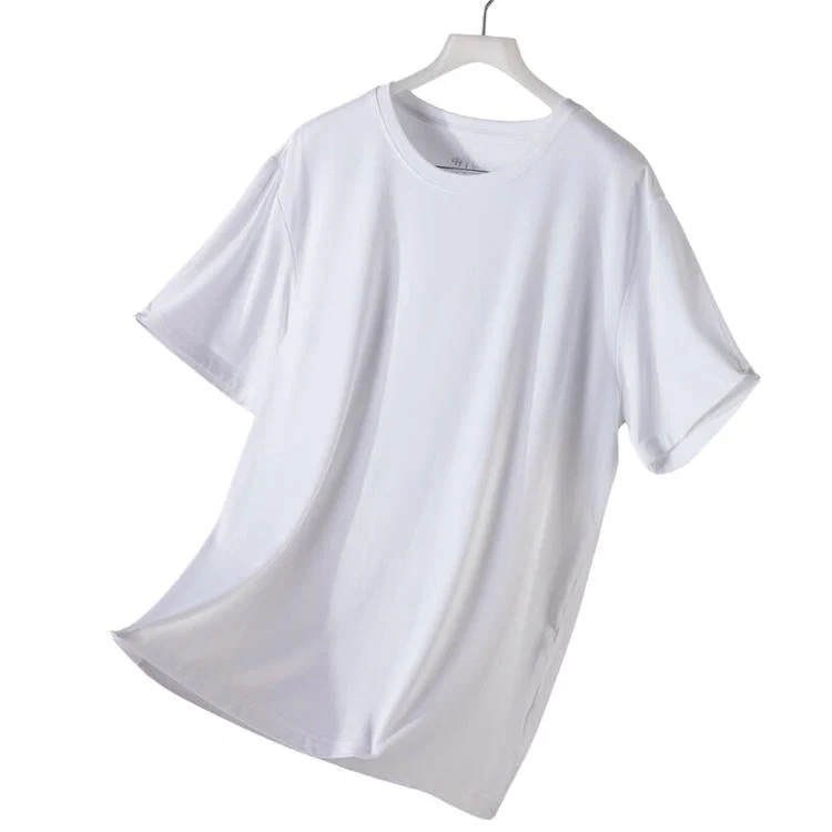 Contemporary WOMEN MODAL UNECK SHORT WH L Expertly Made
