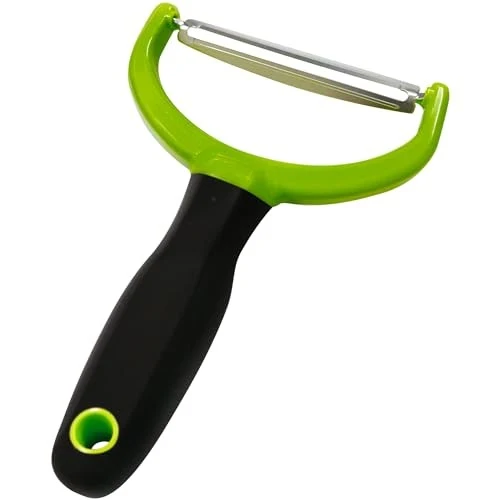 Detailed CABBAGE SHREDDER Certified