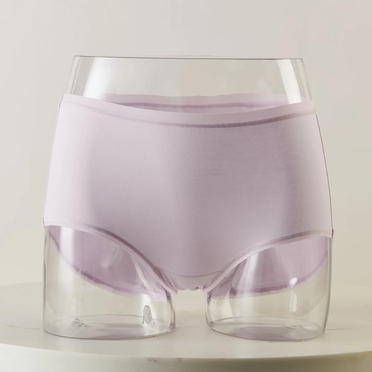 Smooth WOMEN MODAL UNDERWEAR PU L Advanced