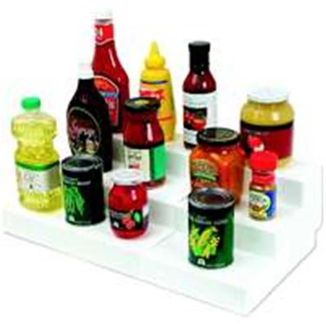 Artisan EXPAND-A-SHELF MEGA 01803 Functional
