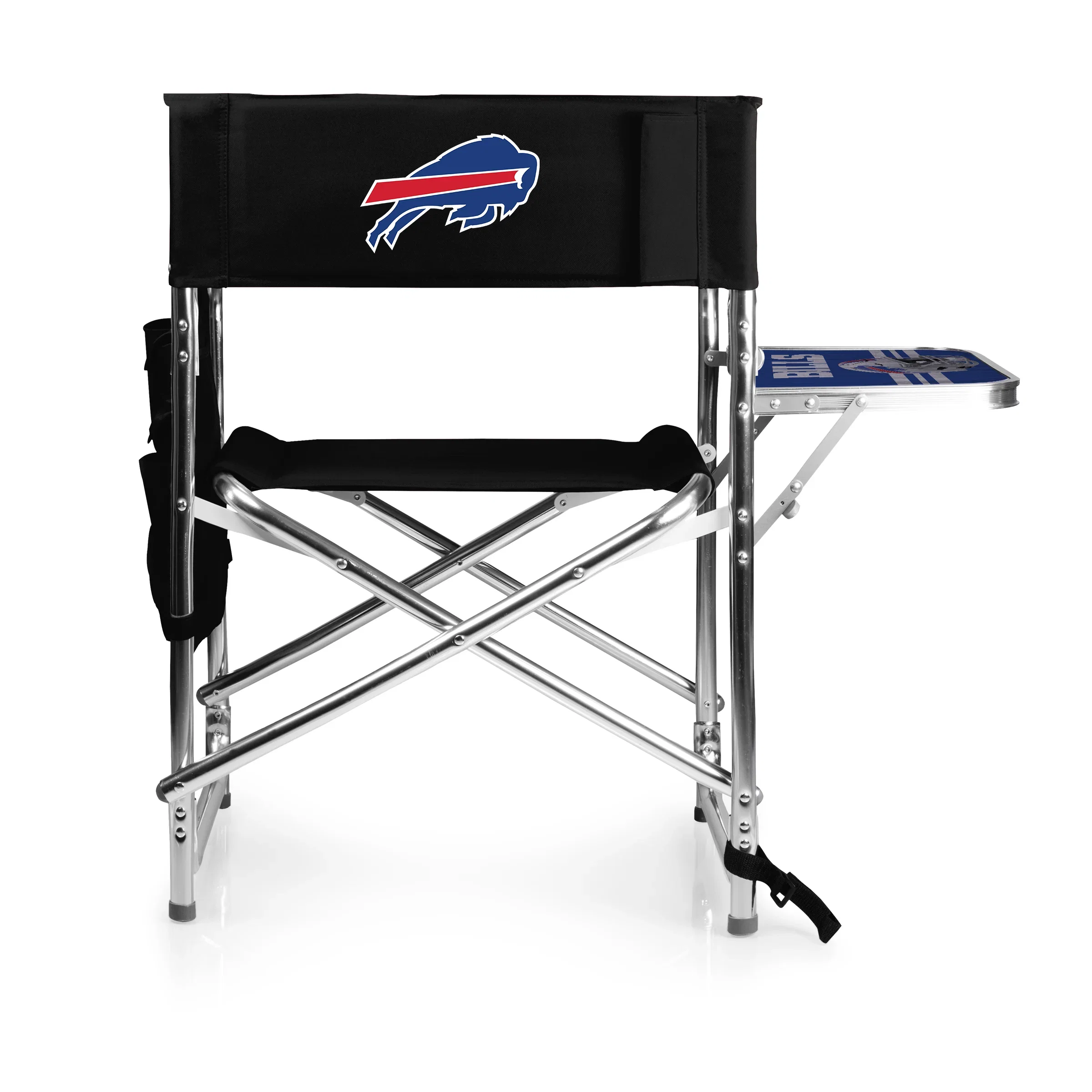 Convenient BUFFALO BILLS SPORTS CHAIR Comfortable