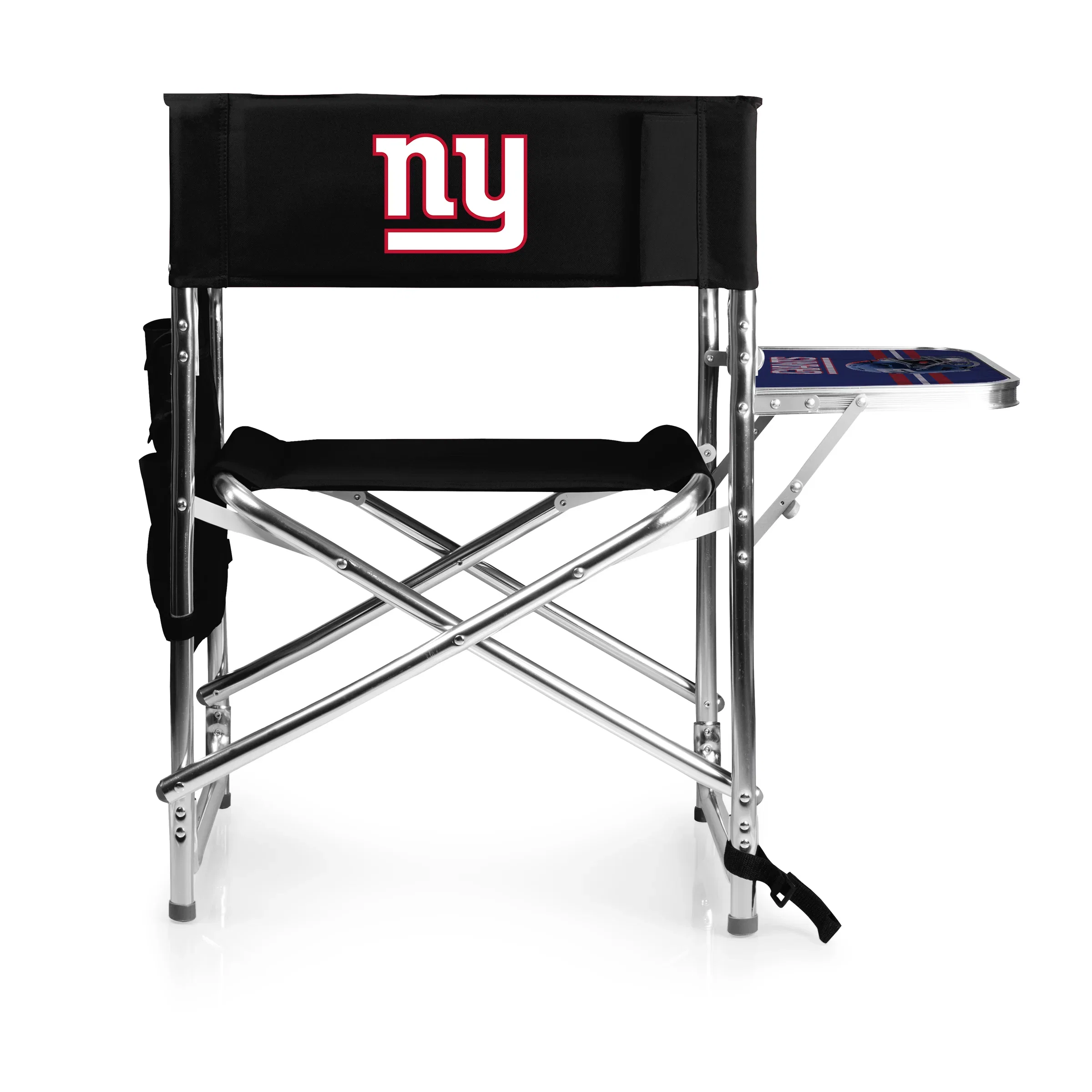 Practical NEW YORK GIANTS SPORTS CHAIR Organic