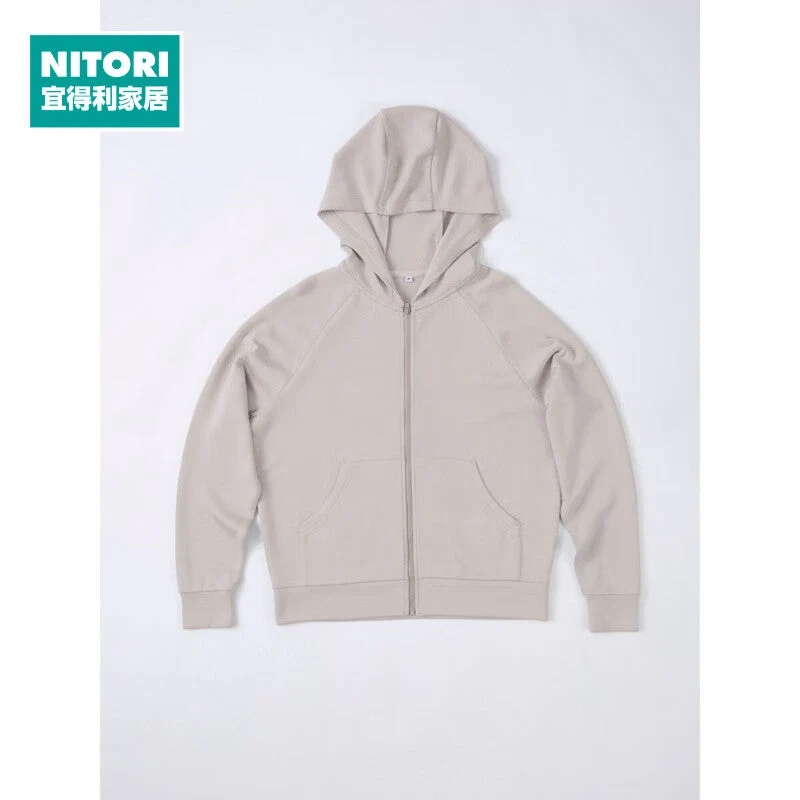 Premium W SOFT HOODIE LMO L Carefully Designed