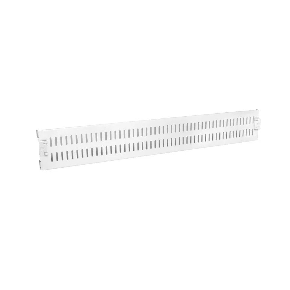 Efficient 24 quot SPANNER WHITE Eco-Friendly