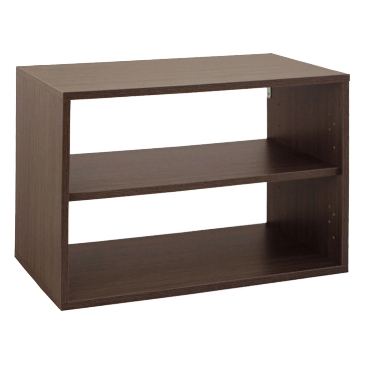 Outstanding BIG OBOX SHELF UNIT DRIFTWOOD Versatile
