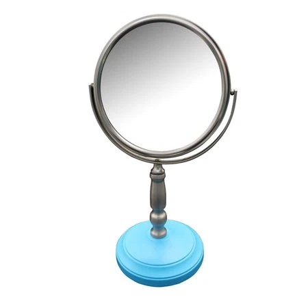 Quality MIRROR DUAL MAGNIFICATION Fine Crafted
