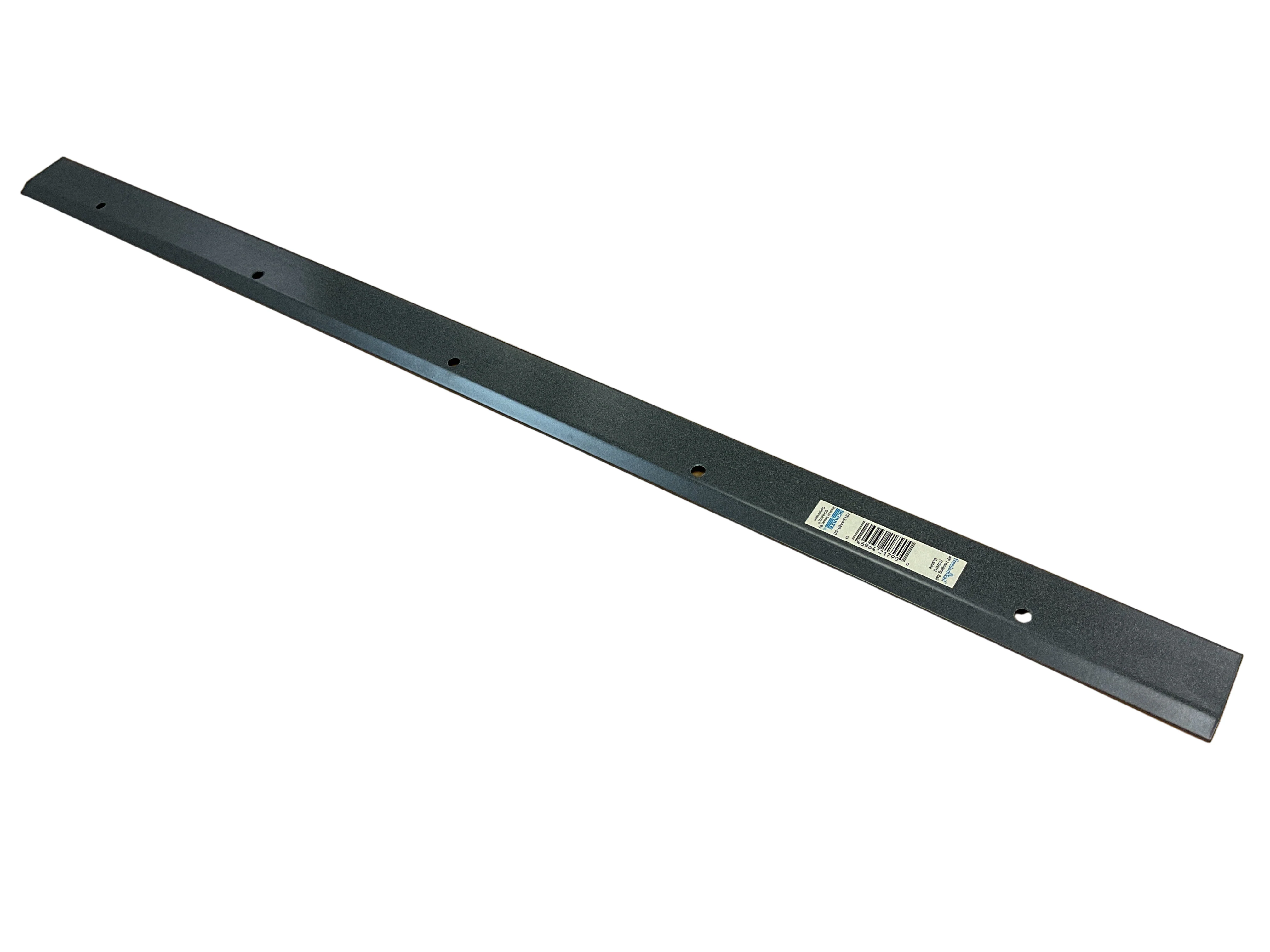 Flexible FR GARAGE 40 quot RAIL Eco-Friendly