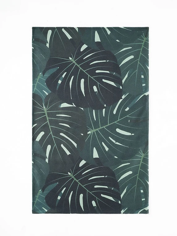 Effective RHB AUANA DISH TOWEL Consistent