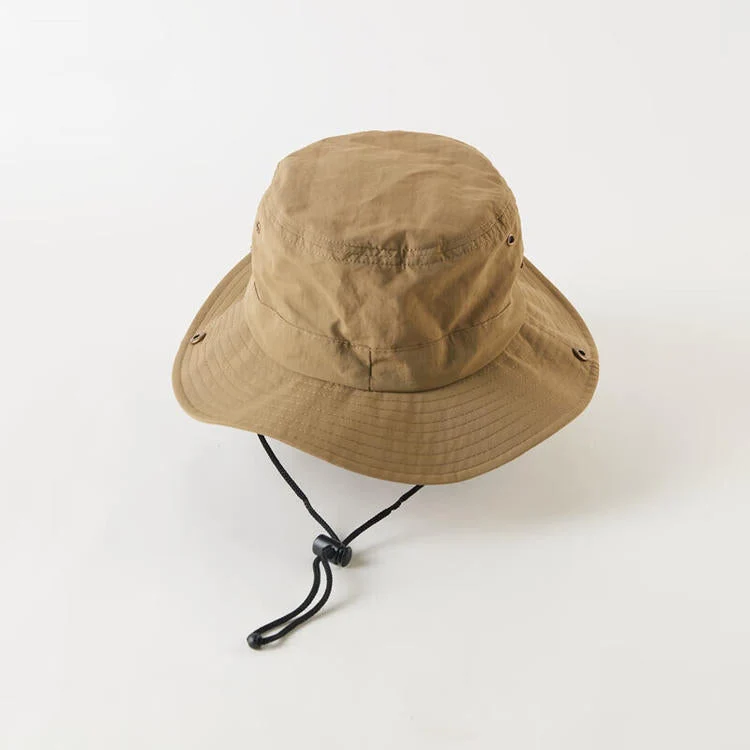 Artisan HAT CONVERTIBLE BE Casual