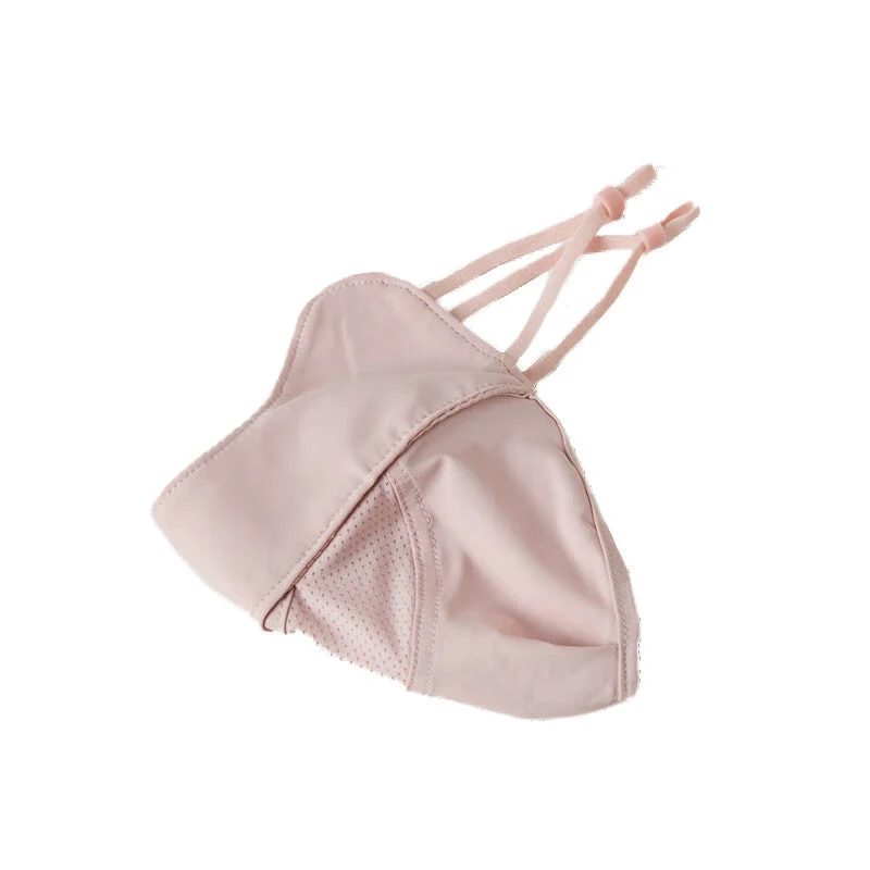 Verified UV SHIELD MASK AIRY RO Elegant