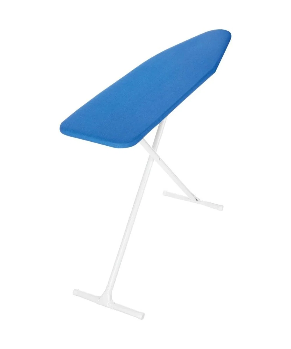 Fast T-LEG IRONING BOARD 35.5X13.5X53 Versatile