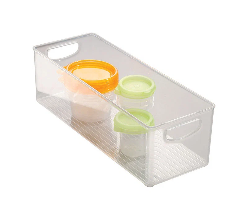 Flexible LINUS FRIDGE BINZ 6X5X16 Advanced