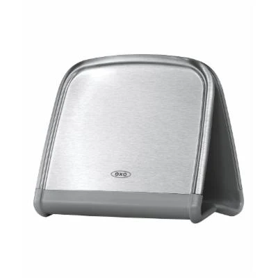 Premium Material OXO GG NEAT NAPKIN HOLDER Flexible