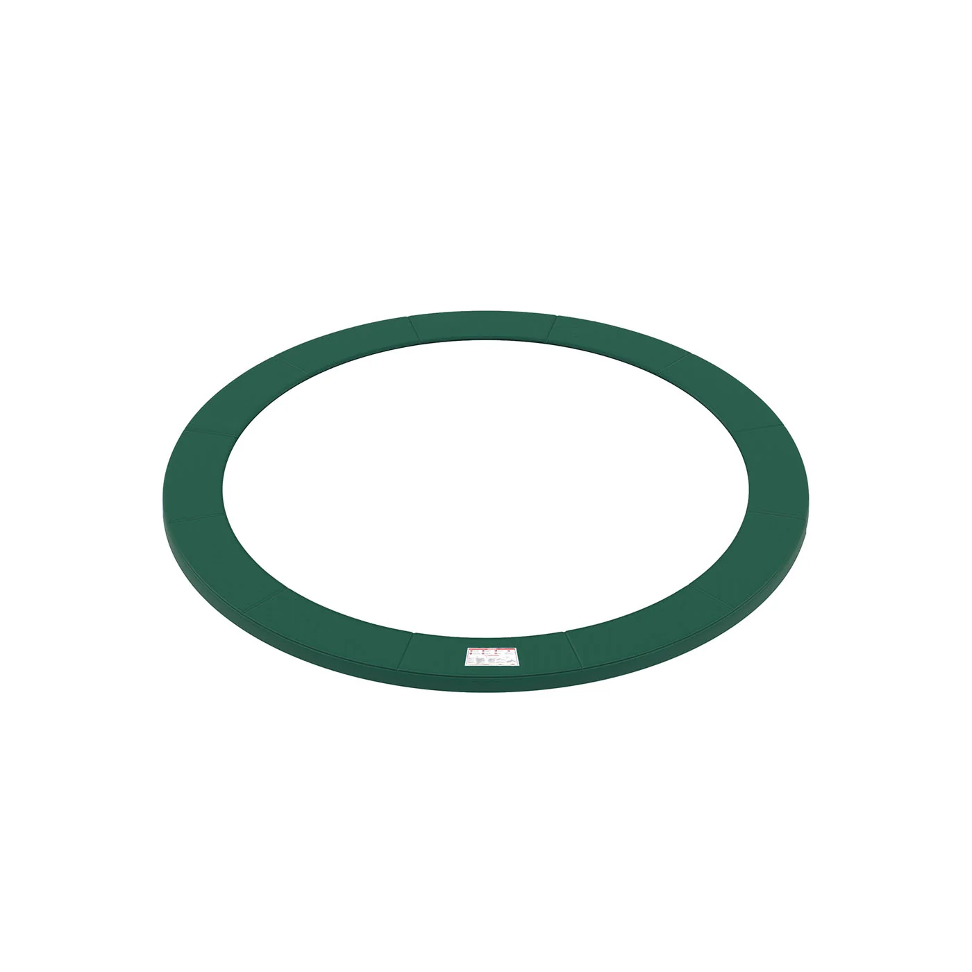 Elite SONGMICS 14FT Trampoline Safety Pad Exceptional