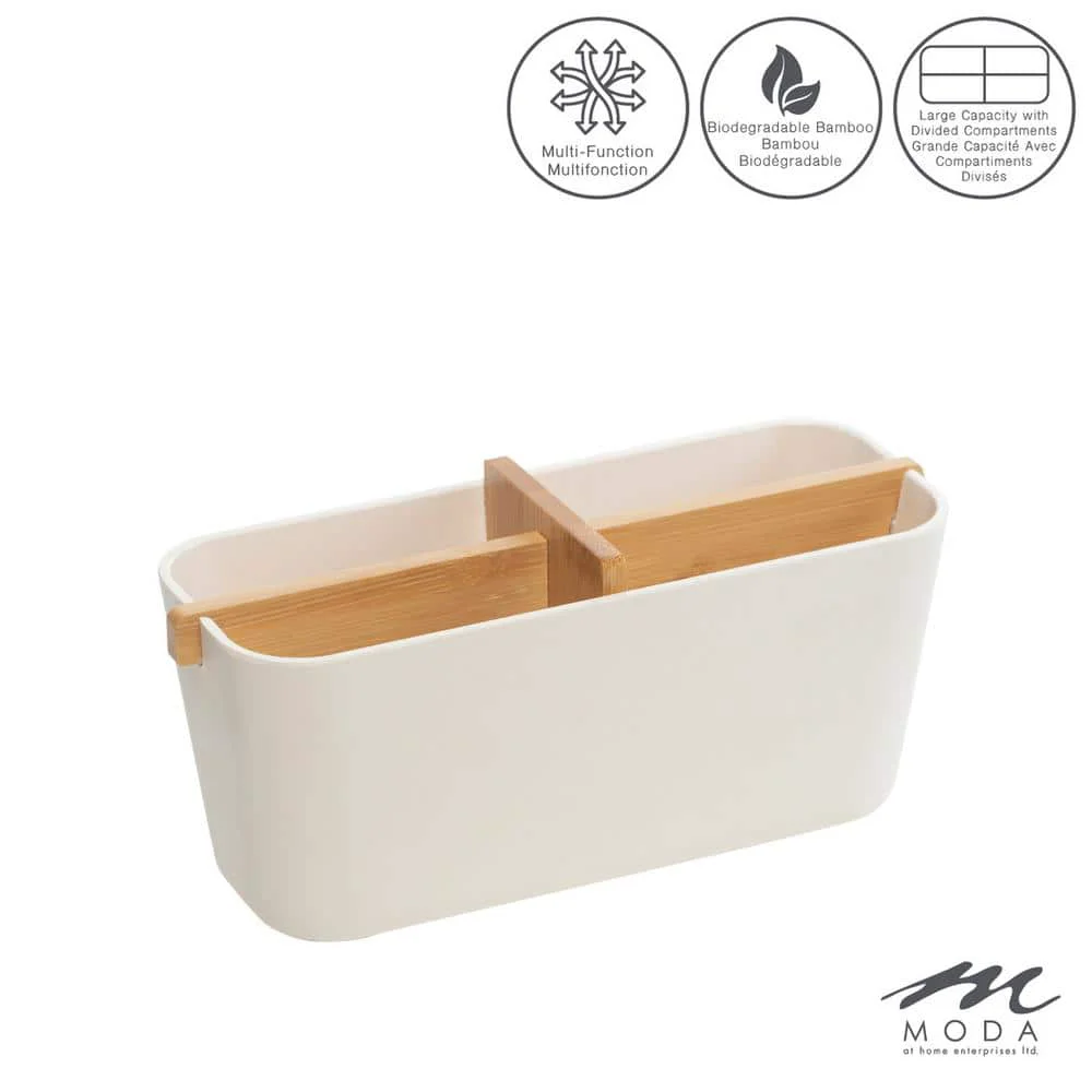 Dependable STOWE ORGANIZER Recyclable