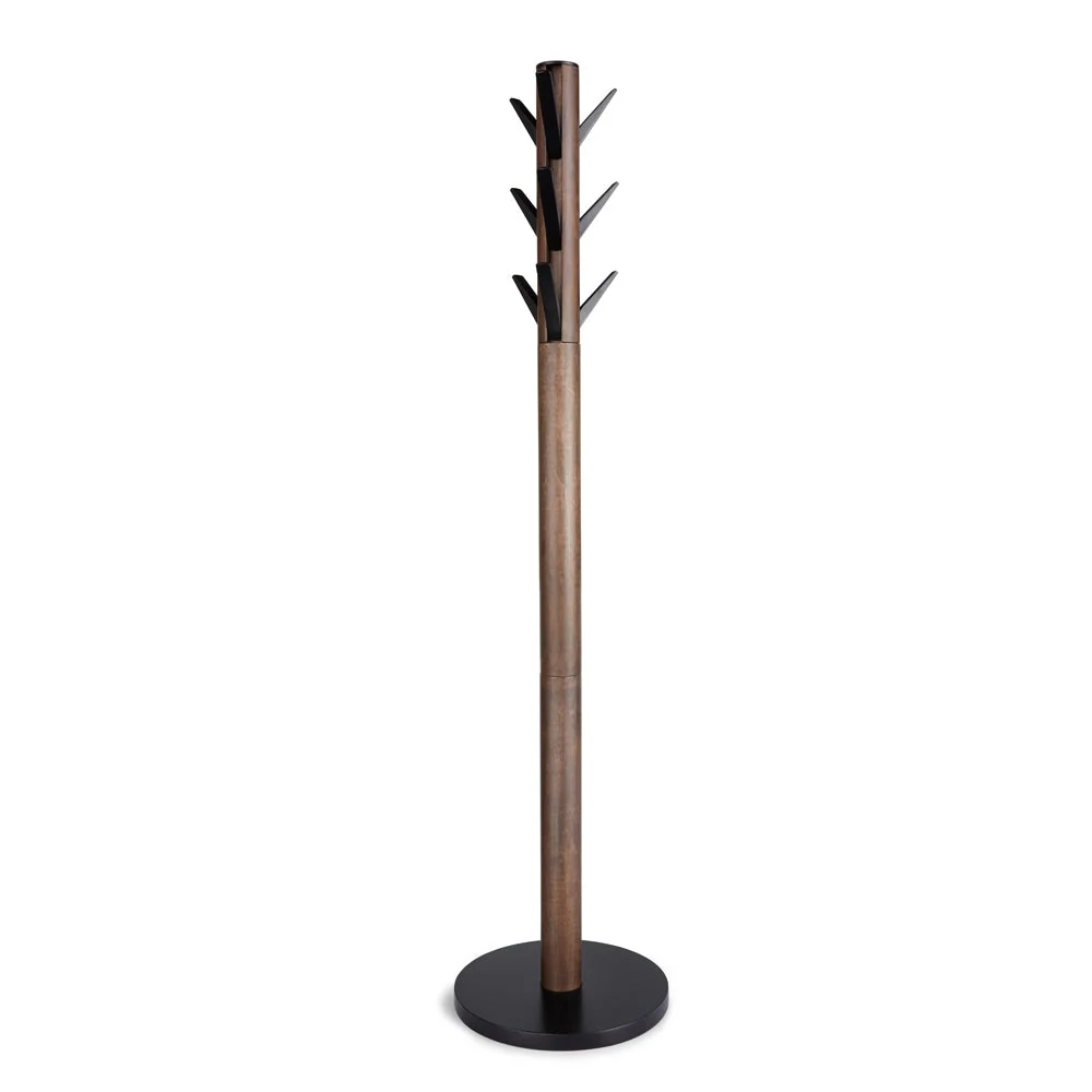 Healthy Flapper Coat Rack Consistent