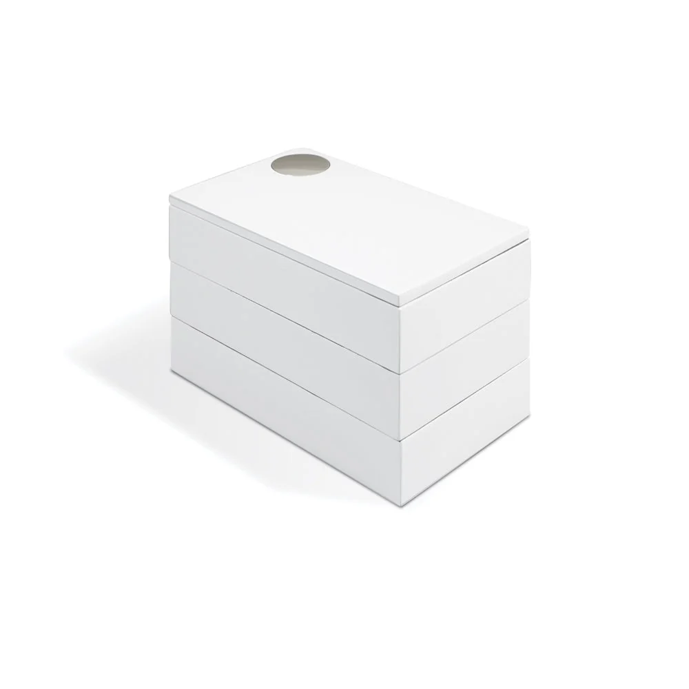 Excellent Spindle Storage Official