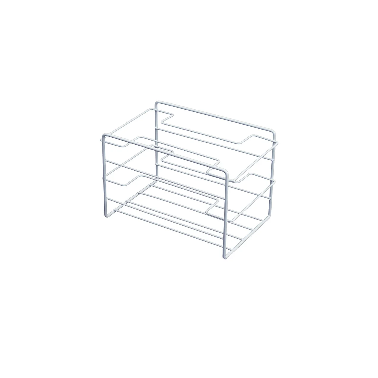 Effective Kitchen Wrap Organizer Artisan