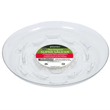 Enhanced SUPER SAUCER 12 quot Trendy