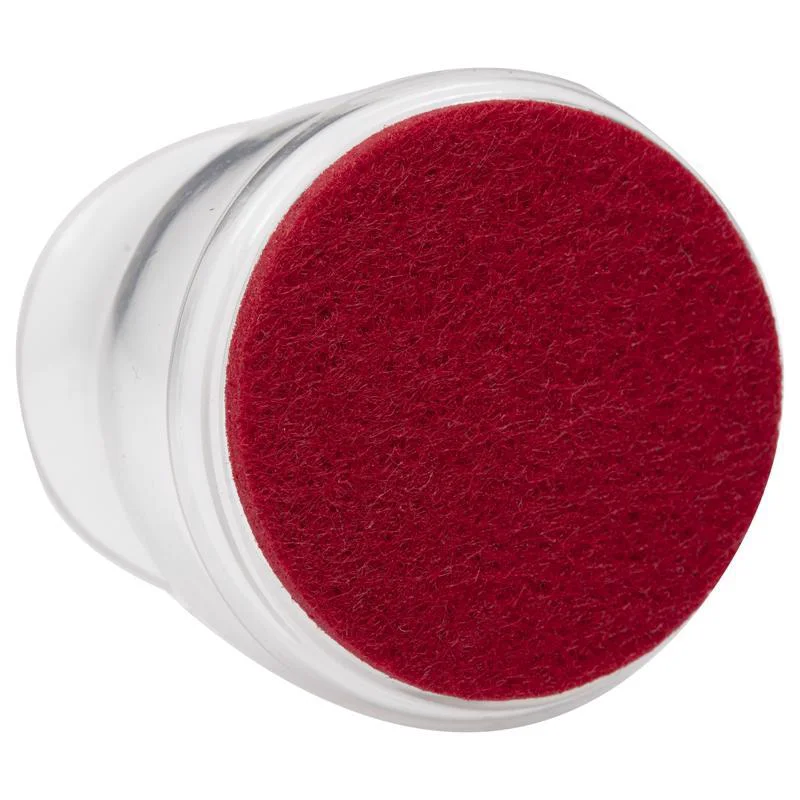 Official RUBY SLIDERS 8PK SMALL Unique
