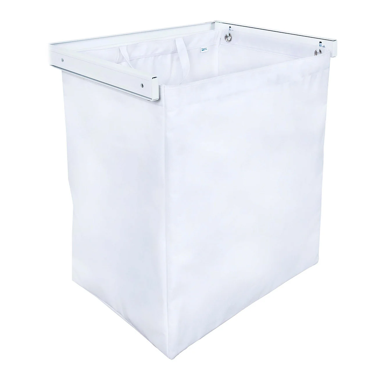 Practical domRail Reveal Hamper Prestigious