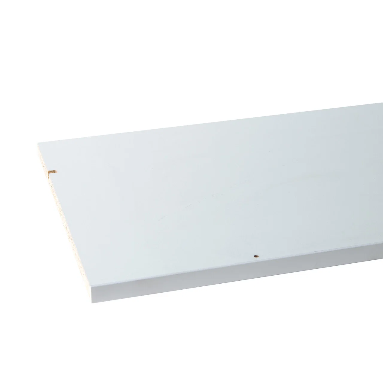 Soft domRail 14 quot d x 30 quot w Shoe Shelf Optimized