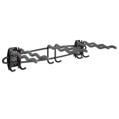 Quality Big Tool Rack - Granite Natural