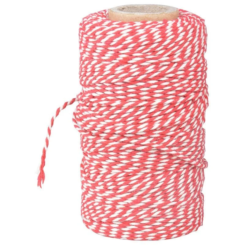 Exceptional STRIPED COOKING YARN Traditional