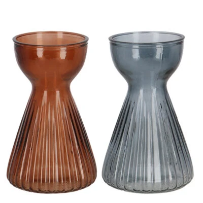 Original BULB VASE LARGE First-Class