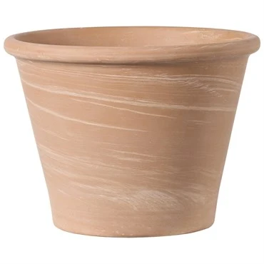 Consistent CLAY DUO POT BLUSH 8.27 quot Trendy
