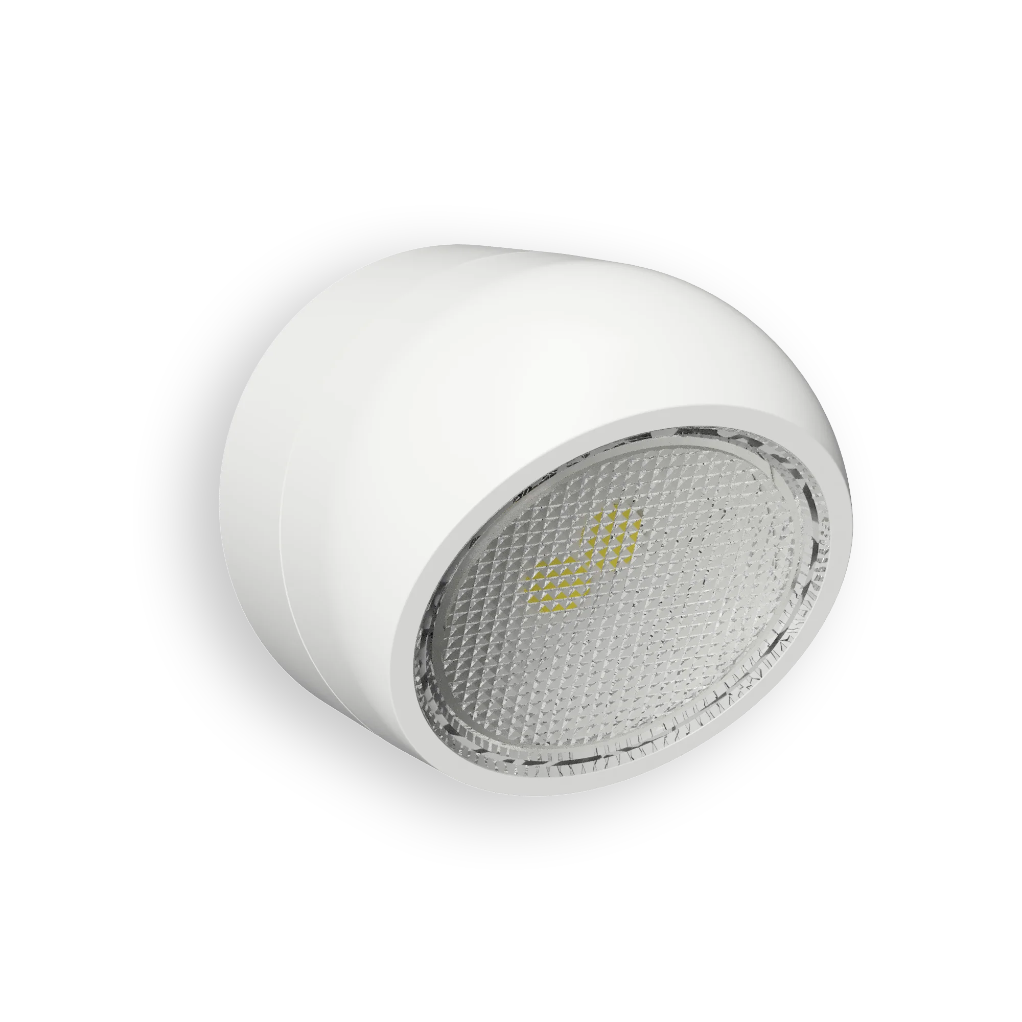 Crafted LED DIRECTIONAL NIGHT LIGHT Reliable