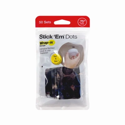 Artisan STICK 39 EM DOTS Fashionable