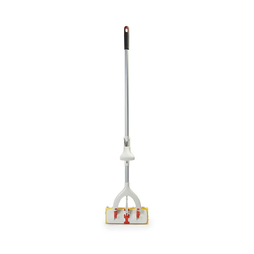 Original OXO GG BUTTERFLY MOP Clean