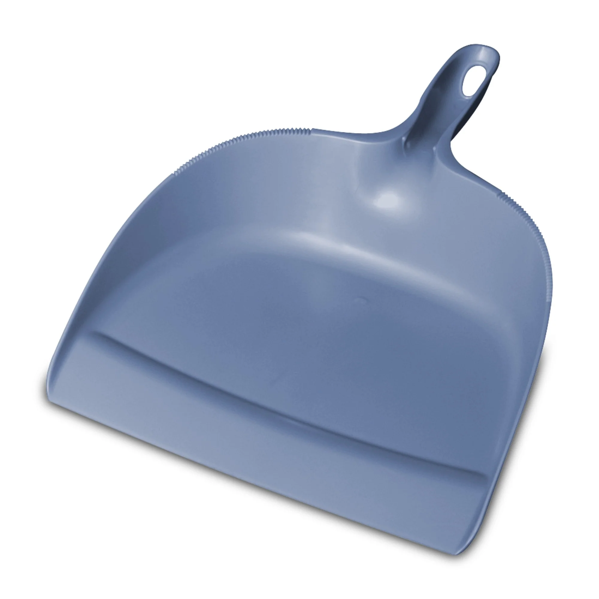 User-Friendly STERILITE DUST PAN BLUE Efficient