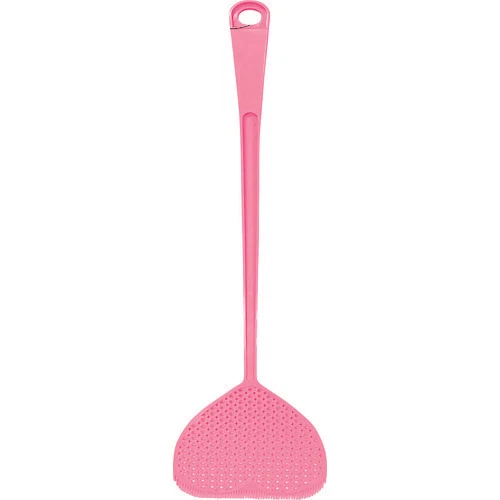 First-Class HEART SMASH SWATTER PINK High-Quality