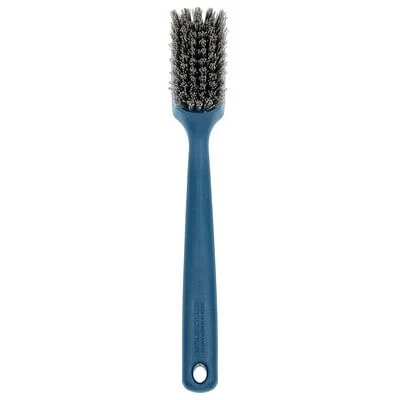 Natural CLEAN OCEAN DISH BRUSH Powerful