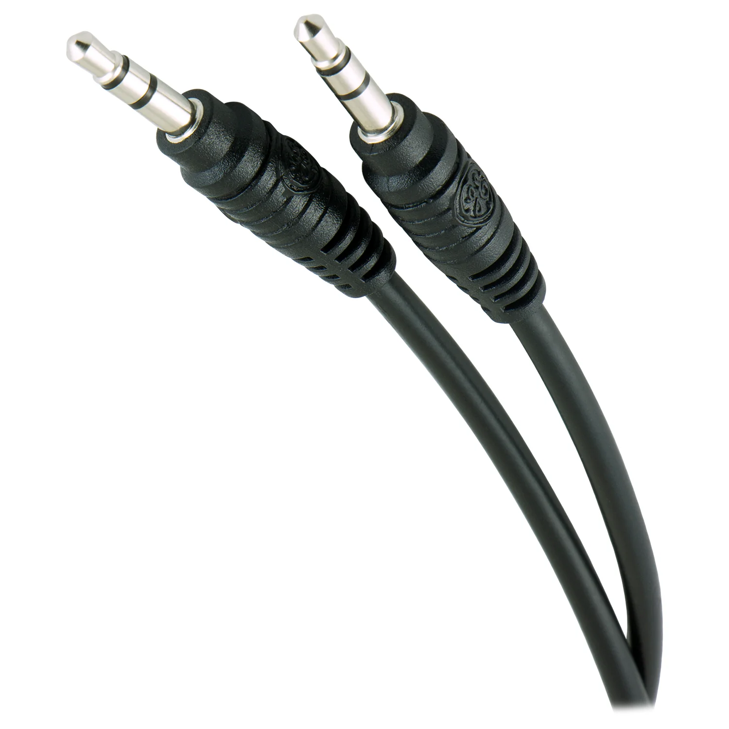 Eco-Friendly 3.5 MM AUX AUDIO CABLE BLACK 12 39 High-Quality