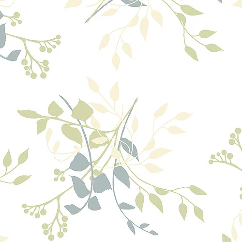 Artisan LINER ADHESIVE ASPEN ALOE 18 quot X 9 39 Fashionable