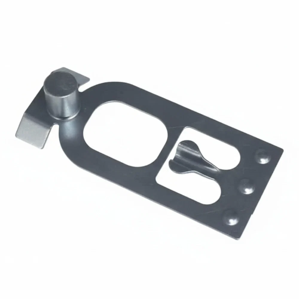 Outstanding Safety Clip Reliable