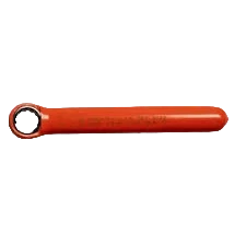 Soft Cementex BEW-16 Insulated Box End Wrench 1 2 39 39 High-End